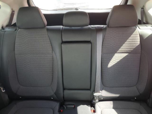 2022 KIA SELTOS KNDEU2AA9N7241843