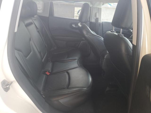 2020 JEEP COMPASS LI 3C4NJCCB0LT211188