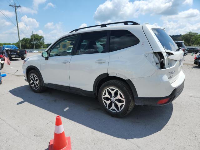 2023 SUBARU FORESTER PREMIUM JF2SKADC6PH516809