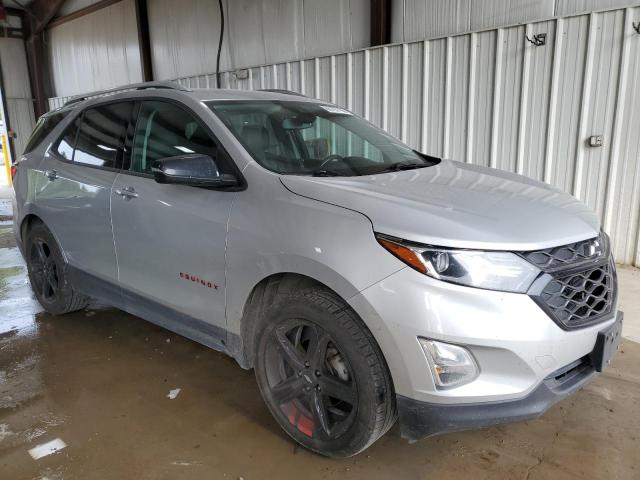 2020 CHEVROLET EQUINOX PR 2GNAXXEV1L6212650