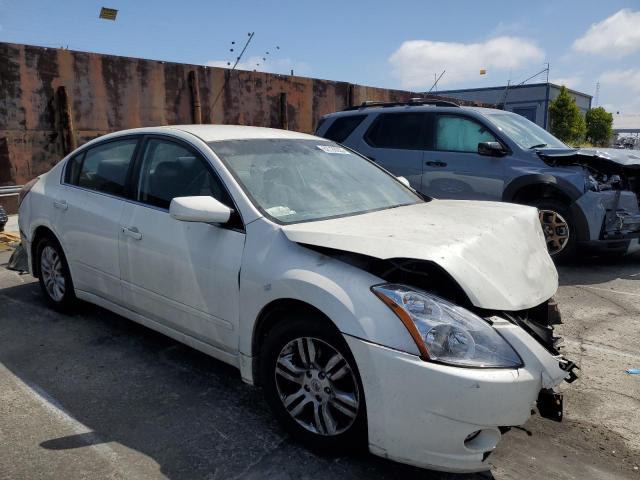 Vin: 1n4al2ap9bc151459, lot: 62728035, nissan altima base 20114