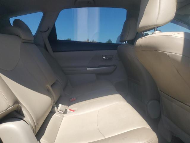jtdzn3eu0fj039292 - 2015 Toyota prius - #62787255