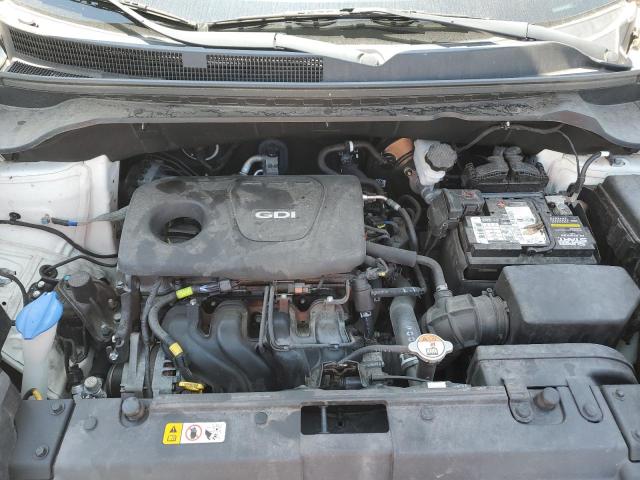 2019 KIA SOUL #3304736919