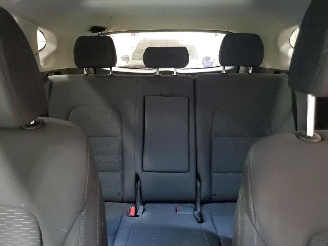 2019 HYUNDAI TUCSON LIM - KM8J3CAL1KU986720