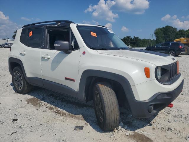2017 JEEP RENEGADE T ZACCJBCB4HPG52564