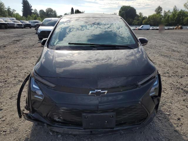 2023 CHEVROLET BOLT EV 1L 1G1FW6S07P4180615