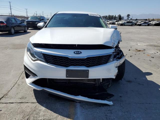 2020 KIA OPTIMA LX 5XXGT4L3XLG418961
