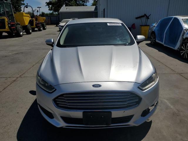 2017 FORD FUSION SE 3FA6P0H73HR196914
