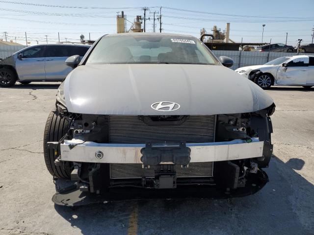 2024 HYUNDAI SONATA SEL KMHL64JA6RA419788