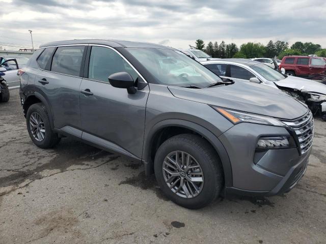 Vin: 5n1bt3abxrc760204, lot: 63230725, nissan rogue s 20244