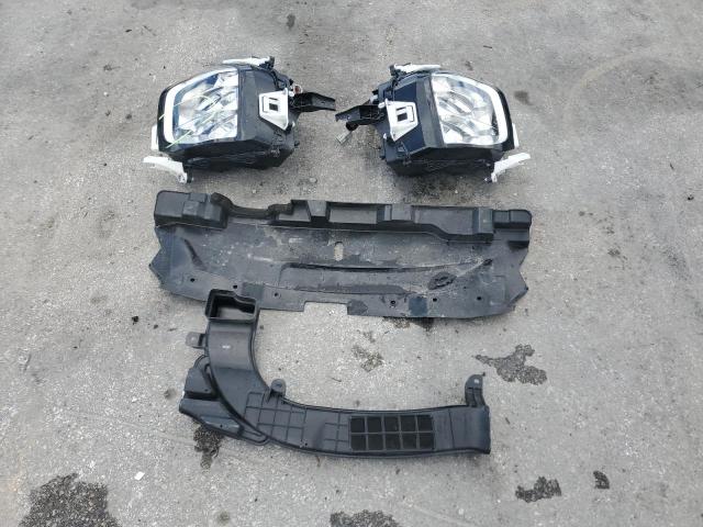 2024 MITSUBISHI OUTLANDER JA4J3UA81RZ073338