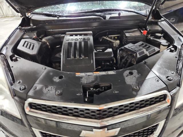2015 CHEVROLET EQUINOX L 2GNALLEKXF6291394