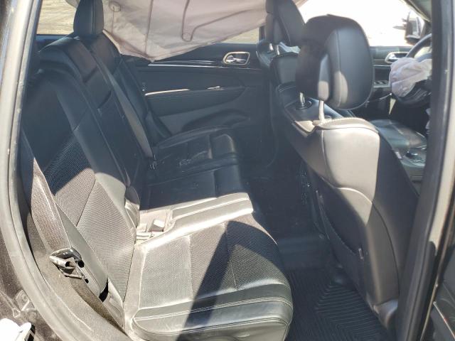 2015 JEEP GRAND CHER 1C4RJFCGXFC768656