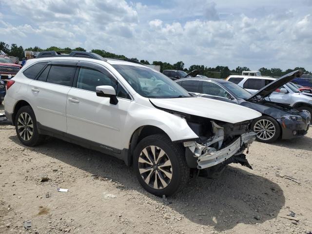 2015 SUBARU OUTBACK 2. 4S4BSBLC2F3328270