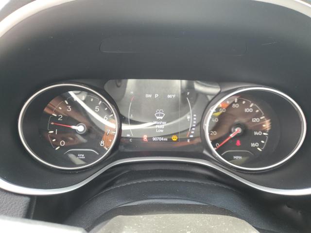 2020 JEEP COMPASS LA 3C4NJCBB8LT153123