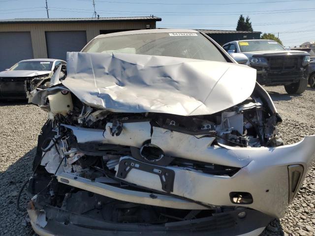 2020 TOYOTA PRIUS LE JTDL9RFU0L3021371