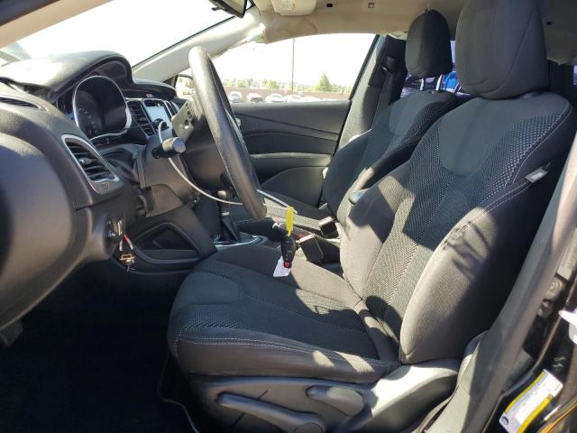 2015 DODGE DART SXT 1C3CDFBB7FD252496