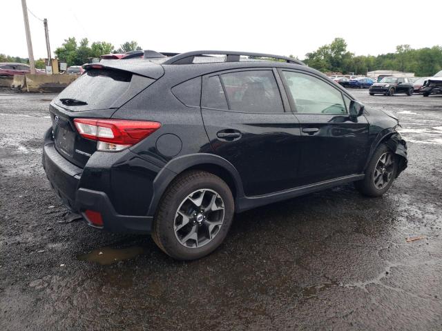 2018 SUBARU CROSSTREK JF2GTABC8JH306905