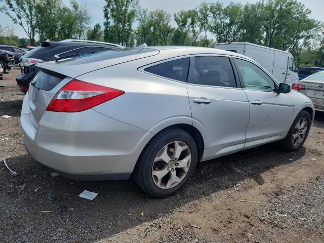 2011 HONDA ACCORD CRO - 5J6TF2H5XBL000543