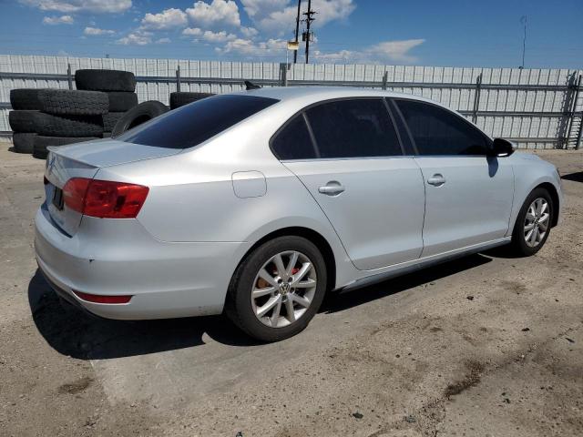 Vin: 3vw4a7ajxcm123009, lot: 63573145, volkswagen jetta gli 20123