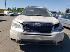 Lot #3296964849 2015 SUBARU FORESTER 2