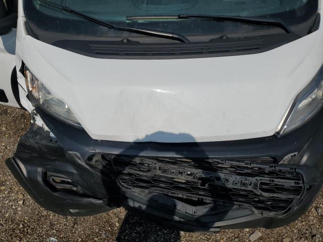2023 RAM PROMASTER 3C6MRVJG8PE569042