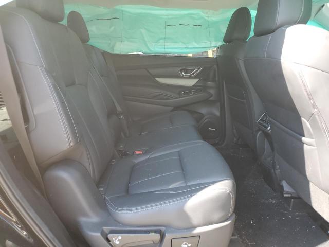 2021 SUBARU ASCENT LIM 4S4WMALDXM3463203