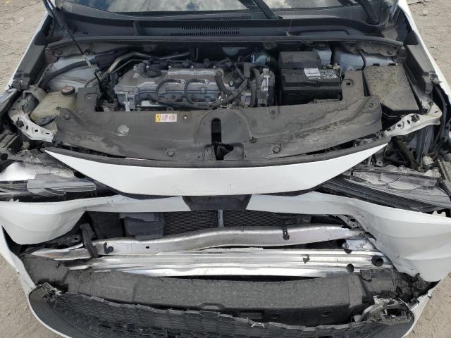2022 TOYOTA COROLLA L JTDDPMAE5N3031474