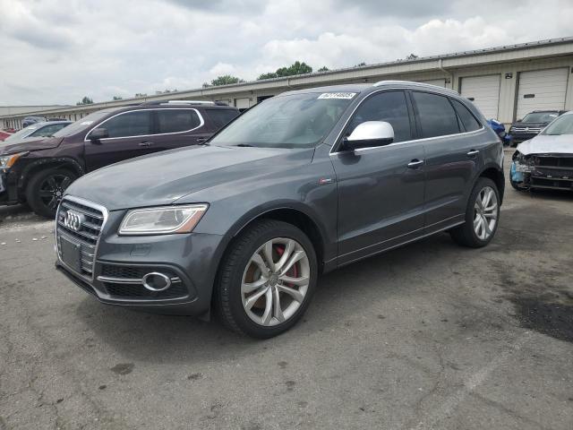Vin: wa1ccafp8ga022521, lot: 62714605, audi sq5 premium plus 2016 img_1