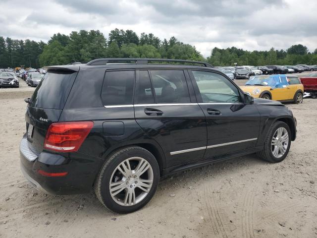 Vin: wdcgg8jb1dg090128, lot: 62048505, mercedes-benz glk-class 350 4matic 20133