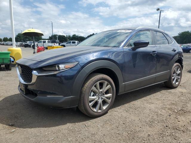 MAZDA CX-30 PREF