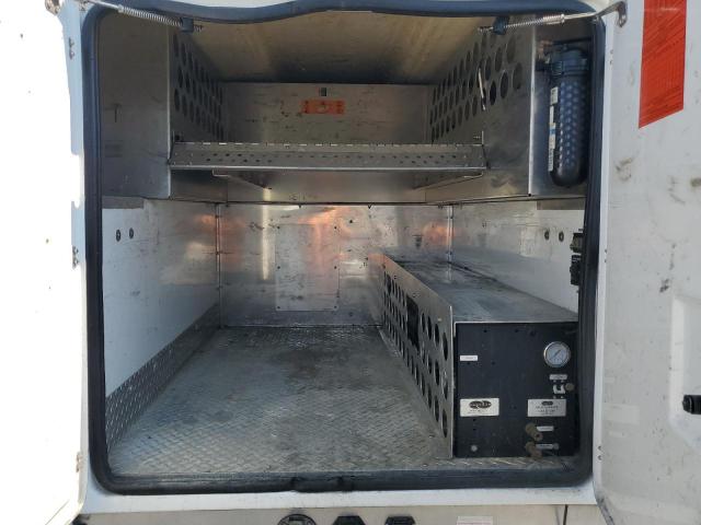 2013 FORD F350 SUPER #3305679765