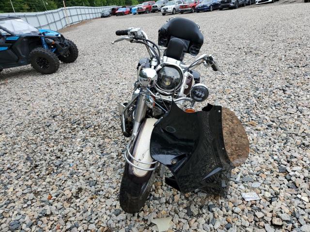 2000 YAMAHA MC JYAVP11E4YA010128