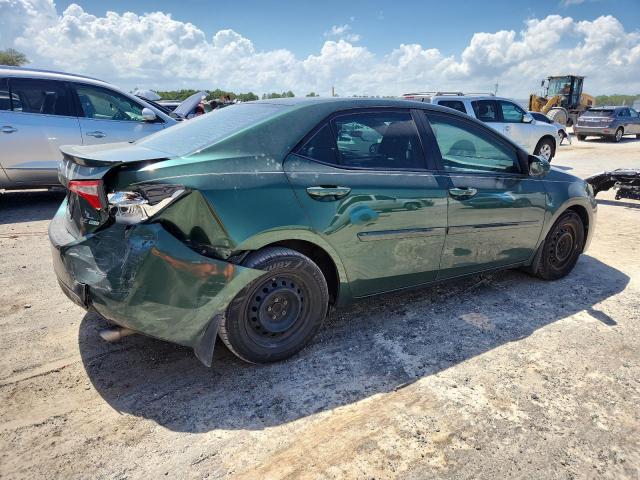 2016 TOYOTA COROLLA EC 2T1BPRHEXGC554185