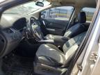 Lot #3305295324 2013 FORD EDGE SEL