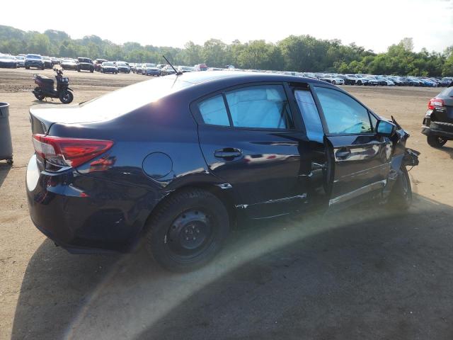 2020 SUBARU IMPREZA 4S3GKAB66L3605823