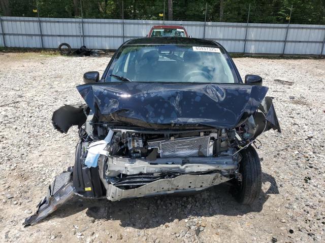 2024 MITSUBISHI MIRAGE G4 ML32FUFJ8RHF17534