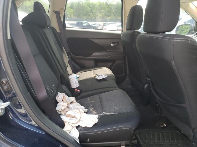 2017 MITSUBISHI OUTLANDER JA4AZ2A38HZ060933