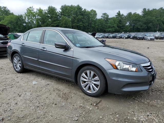Vin: 1hgcp2f81ba033279, lot: 64098295, honda accord exl 20114