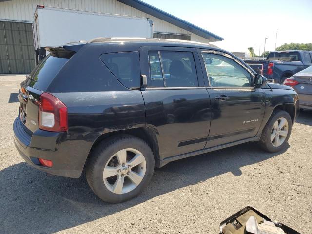 Vin: 1c4njdeb9hd191846, lot: 63503625, jeep compass latitude 20173