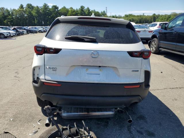 2025 MAZDA CX-50 PREMIUM PLUS 7MMVAAEW0SN101695