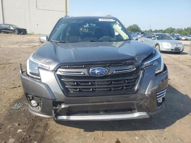 2022 SUBARU FORESTER T JF2SKARC0NH511921