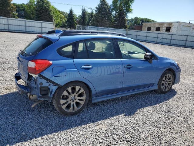 2016 SUBARU IMPREZA SP JF1GPAS68G8312473