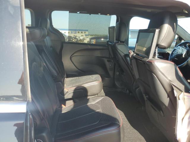2020 CHRYSLER PACIFICA L 2C4RC1GG9LR101104