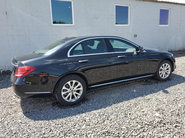 2019 MERCEDES-BENZ E 300 4MAT - WDDZF4KB7KA625364