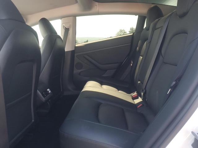 2023 TESLA MODEL 3 5YJ3E1EA9PF714985