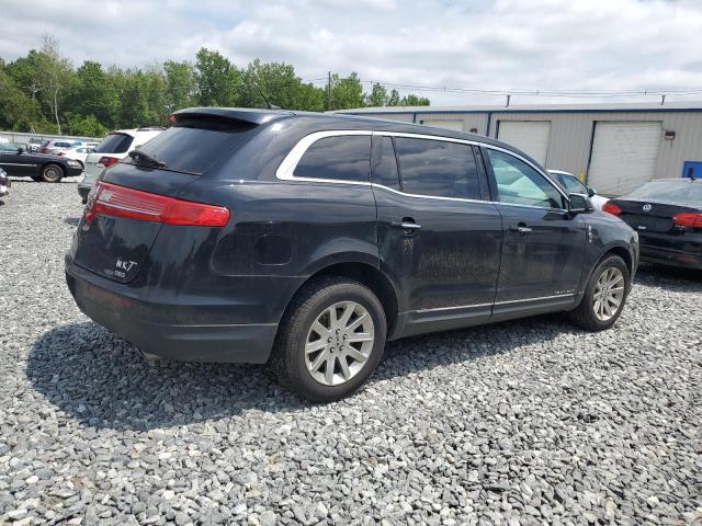 2018 LINCOLN MKT 2LMHJ5NK5JBL02293