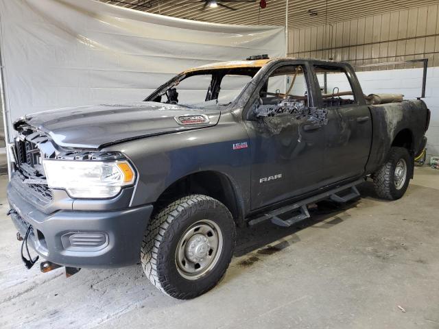 RAM 2500 TRADE