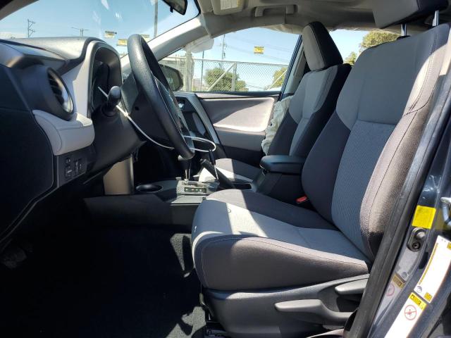 2014 TOYOTA RAV4 XLE - JTMWFREV8ED032292