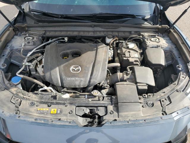 2023 MAZDA CX-50 PREF 7MMVABCM9PN132524